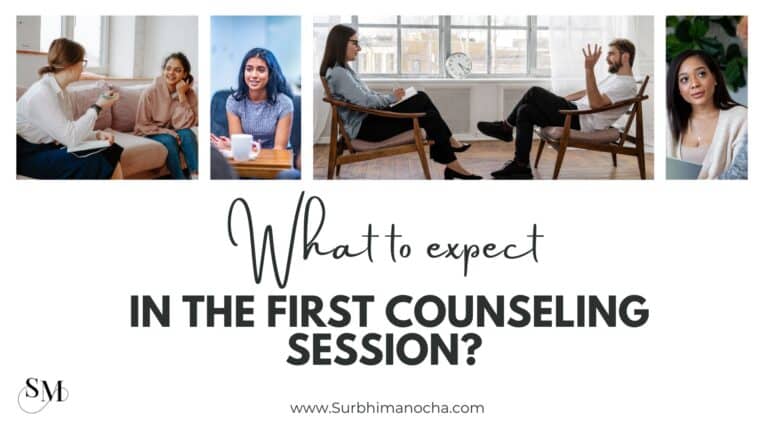 surbhi manocha counselling (1)