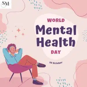 mental health day